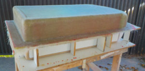 fibreglass_moulding_31