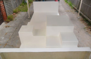 fibreglass_moulding_31