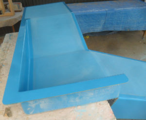 fibreglass_moulding_31