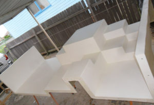 fibreglass_moulding_32