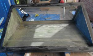 fibreglass_moulding_32