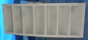 fibreglass_moulding_32