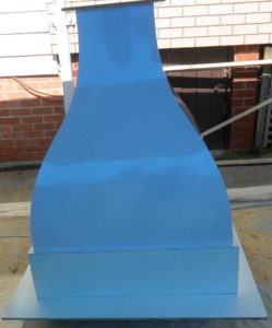 fibreglass_moulding_32