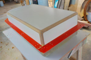 fibreglass_moulding_33