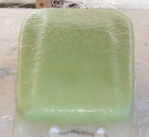 fibreglass_moulding_33