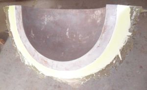 fibreglass_moulding_33