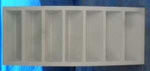 fibreglass_moulding_33