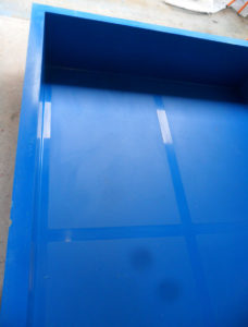 fibreglass_moulding_34