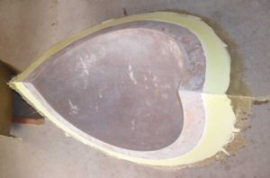 fibreglass_moulding_34