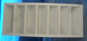 fibreglass_moulding_34