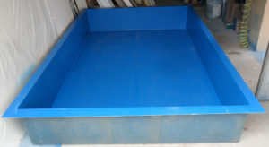 fibreglass_moulding_35