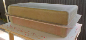 fibreglass_moulding_35