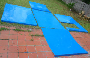 fibreglass_moulding_36