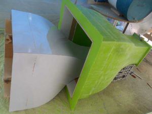 fibreglass_moulding_36
