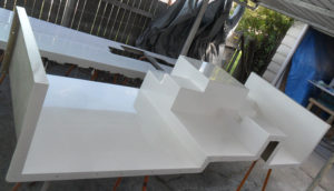 fibreglass_moulding_37