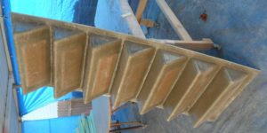 fibreglass_moulding_37