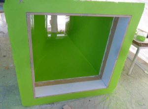 fibreglass_moulding_37