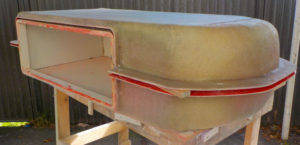 fibreglass_moulding_37