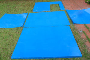 fibreglass_moulding_38