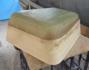 fibreglass_moulding_38