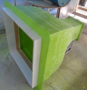 fibreglass_moulding_38