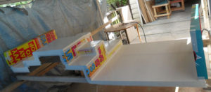 fibreglass_moulding_39