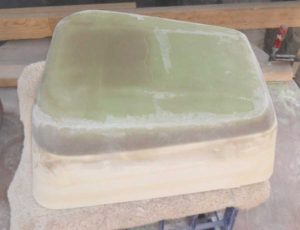 fibreglass_moulding_39