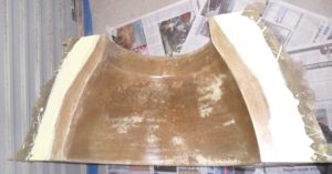 fibreglass_moulding_39