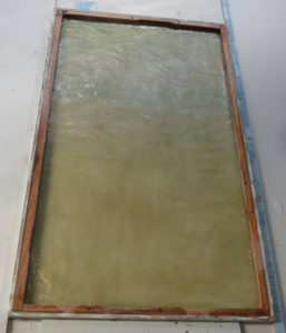 fibreglass_moulding_4