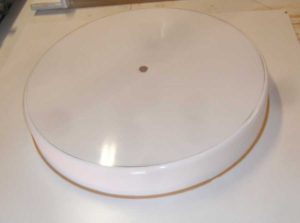 fibreglass_moulding_4