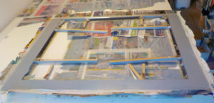 fibreglass_moulding_4