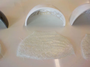 fibreglass_moulding_4