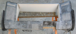 fibreglass_moulding_4