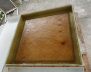 fibreglass_moulding_4