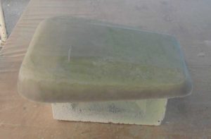 fibreglass_moulding_40