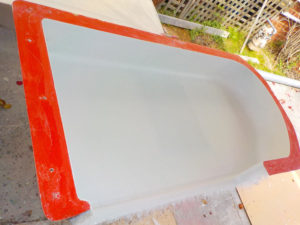 fibreglass_moulding_40