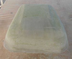 fibreglass_moulding_41