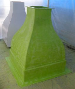 fibreglass_moulding_41