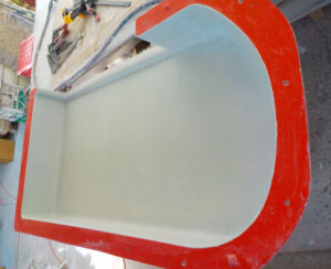 fibreglass_moulding_41