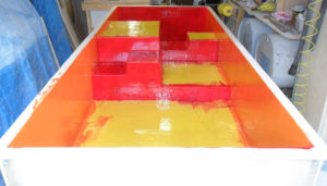 fibreglass_moulding_43