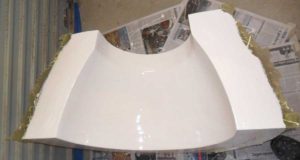 fibreglass_moulding_43