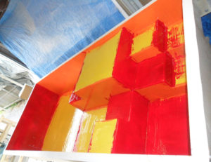 fibreglass_moulding_44
