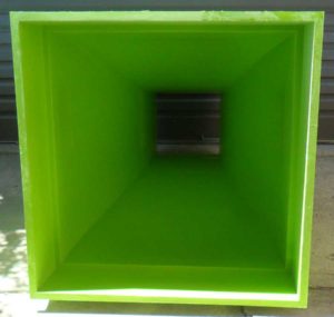 fibreglass_moulding_44