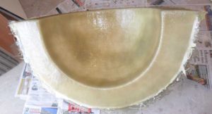 fibreglass_moulding_44