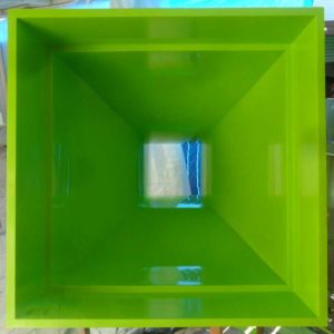 fibreglass_moulding_45