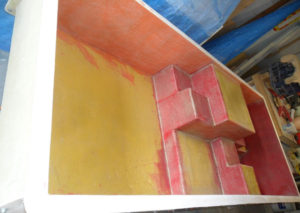 fibreglass_moulding_46