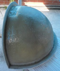 fibreglass_moulding_47