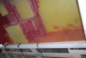 fibreglass_moulding_48