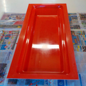 fibreglass_moulding_48