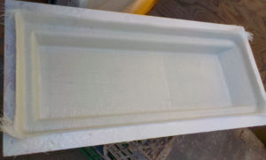 fibreglass_moulding_49